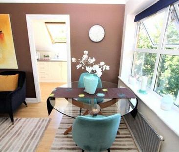 Winchester Road, Southampton, Hampshire, SO16 - Photo 6