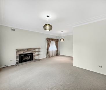 84 Hopewood Crescent, FAIRY MEADOW NSW 2519 - Photo 2