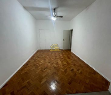 Apartamento com 3 quartos , 178m2 - Foto 6