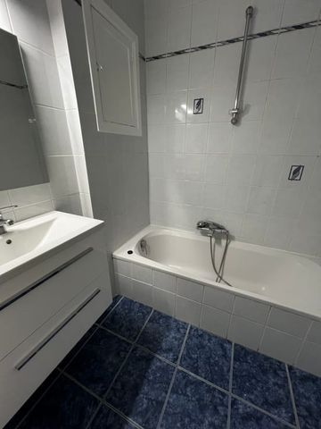 Appartement te huur - Foto 2