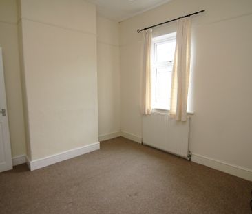 2 Bedroom HOUSE, Chester - Photo 3
