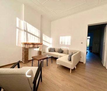 Studio te huur - Photo 2