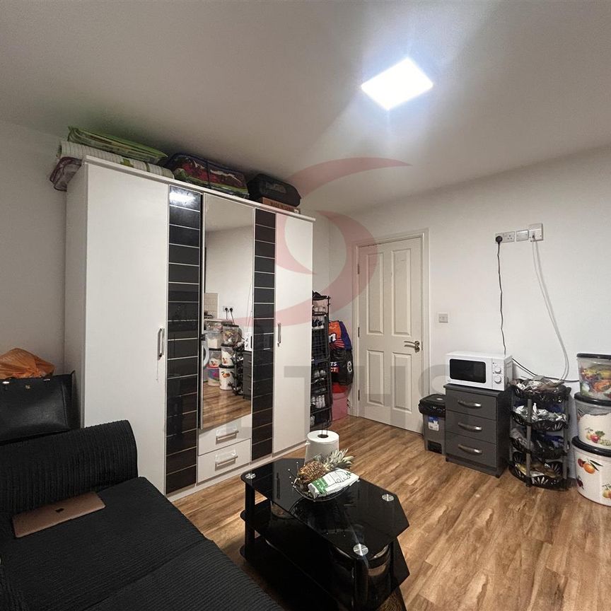 Wand Street, LE4, Leicester - Photo 1