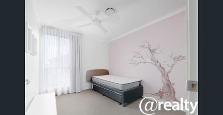 Modern Elegance in this Capestone Terrace! - Photo 2