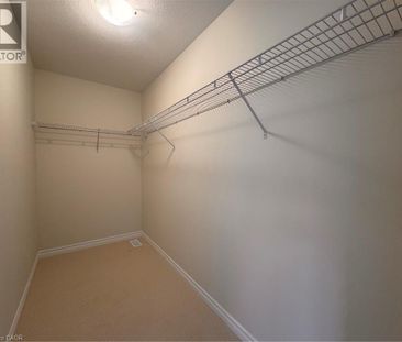 10 CHAPMAN Road, Paris, Ontario, N3L0R6 - Photo 1