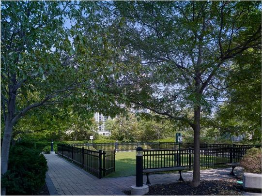 For Lease - 5191 Dundas Street Unit# 707, Toronto, Ontario - Photo 1