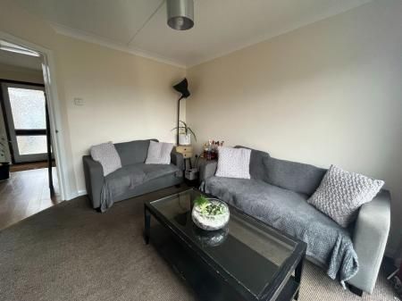 74 Kemsing Gardens, Canterbury - Photo 1