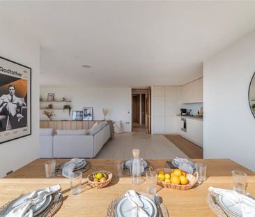 Oval Road, London, NW1 7EU - Photo 6