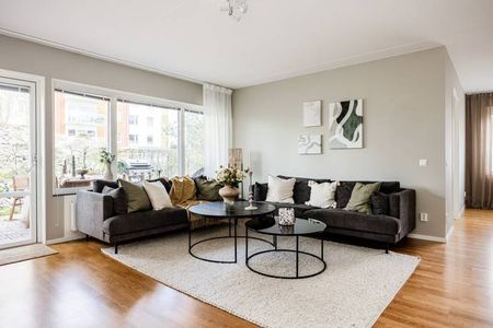 Patentgatan, Västerås - Photo 2