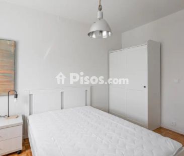 Piso en alquiler en Avenida Comercial - Foto 6