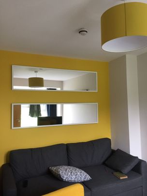 Plymouth View, Manchester, M13 - Photo 1