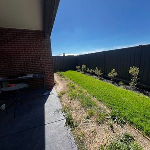 Modern Family Living in a Prime Clyde North Location - Photo 2