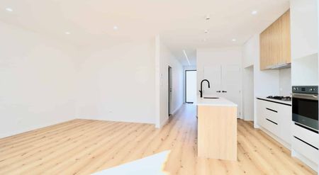 Your New Home in Beautiful Karaka - Photo 5