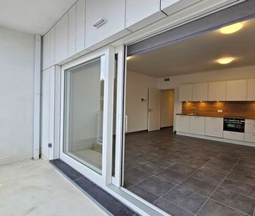 Appartement te huur - Foto 5