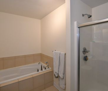 Appartement à louer - Photo 5