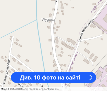 Nowy Apartament - Bochnia ul. Wygoda - Фото 1