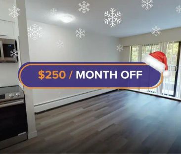 1373 West 73rd | 1373 W 73rd Ave, Vancouver - Photo 1