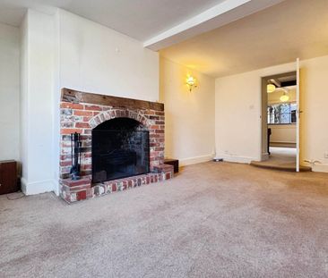 West Street, Aldbourne, Marlborough, Marlborough, SN8 - Photo 3