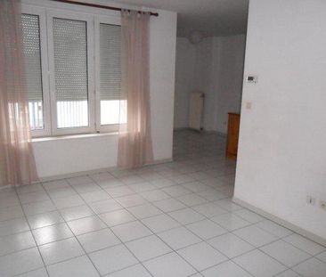 Appartement 2 pièces à Épinal - Photo 3
