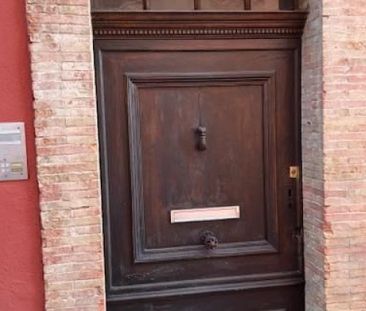 Le Cannet, 06110 - Photo 6