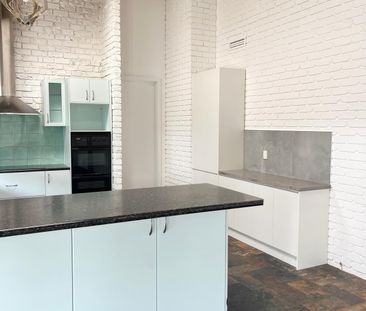 x1 UNIT AVAILABLE NOW! - Photo 6