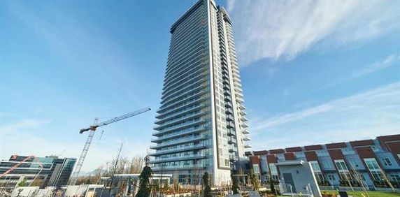 SOUGHT AFTER THE TOWERS IN LANGLEY - Photo 2