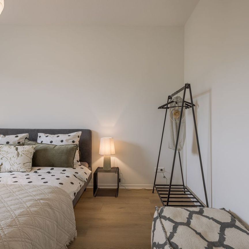 De Houthaalder 40, Russische buurt, 1506TM, Zaandam - Photo 1