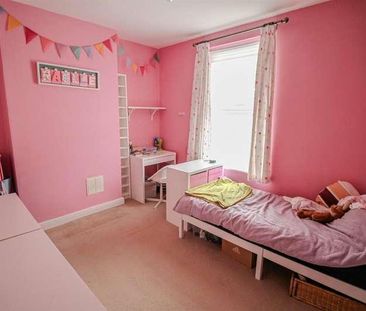 Festus Street, Netherfield, NG4 - Photo 6