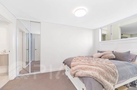 37/585-589 Canterbury Road Belmore - Photo 4