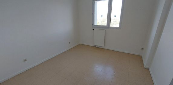 Appartement T5 à Amiens - Photo 2