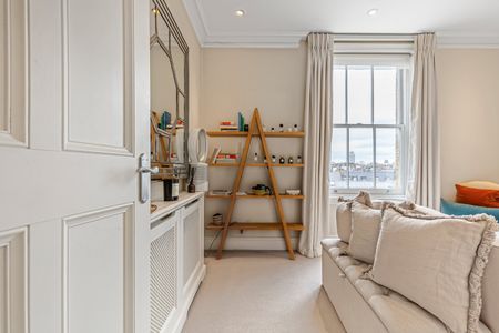 Draycott Place, Chelsea, London, SW3 - Photo 3