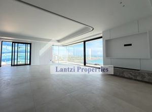 Διαμέρισμα για ενοικίαση - Παλαιό Φάληρο, - Photo 2