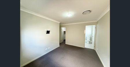 MODERN FAMILY LIVING IN THE HEART OF BARDIA - Photo 2