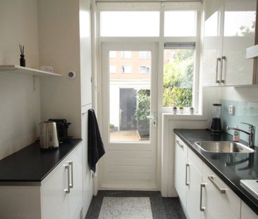Te huur: Huis Paterswoldseweg in Groningen - Foto 3