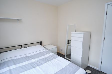 21 Blackbrook Road - Photo 3