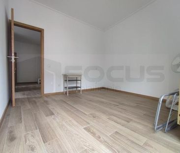 Apartamento T2 em Aveiro - Photo 3