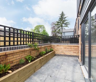 Clemency Mews, 84 Broadgate - Photo 6