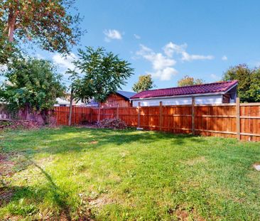 For Lease - 282 Haig Street, Oshawa, Ontario - Photo 5