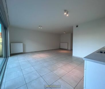 Appartement te huur - Photo 6
