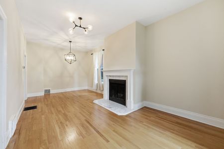 For Lease - 284 Crichton Street, New Edinburgh - Lindenlea, Ontario - Photo 3