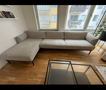 Stohagsvägen, Västerås - Photo 2