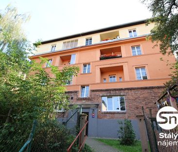 Pronájem bytu 2+kk 36 m² - Photo 6