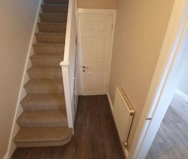 Middletune Avenue, Sittingbourne, ME10 - Photo 4