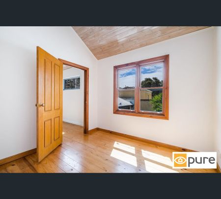 4C Blinco Street, Fremantle, WA 6160 - Photo 3
