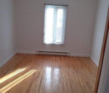 Grand 4 1/2 à louer à Sorel-tracy - Photo 2