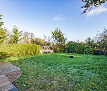 A 4 bedroom detached family home with driveway parking and a double... - Photo 2