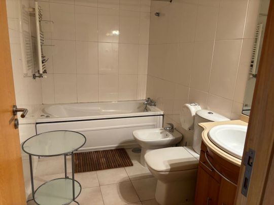 Apartamento T2 em Porto - Photo 1