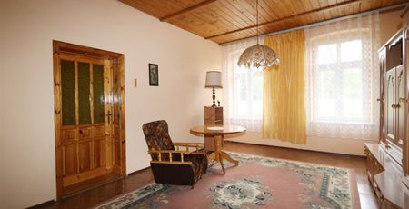 Stary Zdrój, Wałbrzych - Фото 3