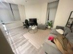 Bridge Court, Bridge Street, Hemel Hempstead, London - Photo 1