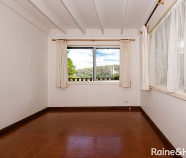 Water Views & Convenient Location - Photo 2